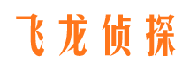 桂平市侦探公司